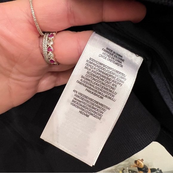 Polo Ralph Lauren Blazer - Picture 8 of 11